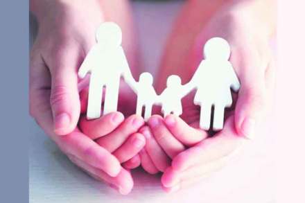 दत्तक प्रक्रियेचे उल्लंघन केल्यास कारवाई!