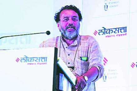 महाराष्ट्राने सांख्यिकी आयोग स्थापावा!