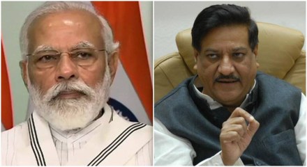 संग्रहीत छायाचित्र