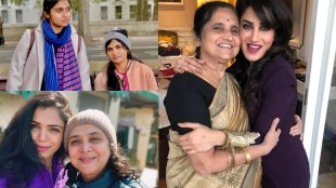 mothers-day-marathi-actor