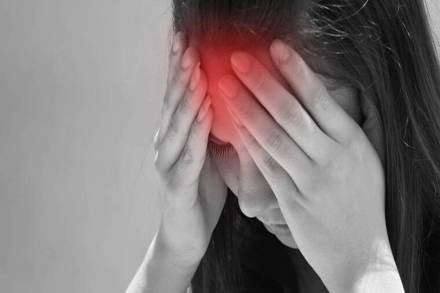 म्युकरमायकोसिसचे नवी मुंबईत ११ रुग्ण म्युकरमायकोसिसचे नवी मुंबईत ११ रुग्ण