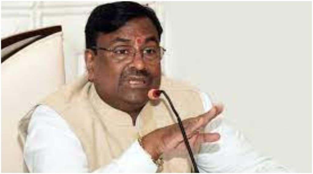 संग्रहीत