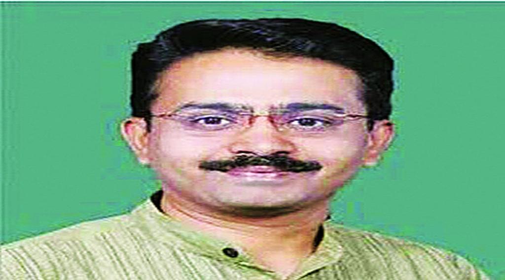 राजीव सातव यांच्या निधनाने नागपुरात हळहळ