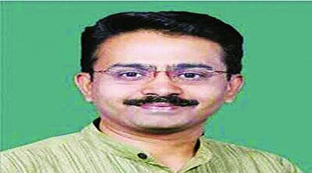राजीव सातव यांच्या निधनाने नागपुरात हळहळ