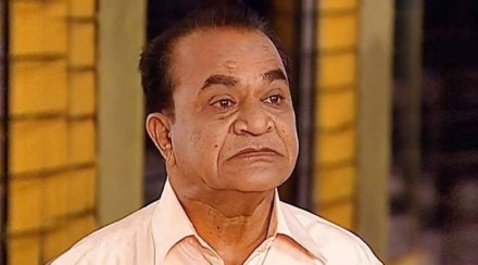 nattu kaka, tarak mehta ka oolta chashama, nattu kaka, tarak mehta ka oolta chashama,