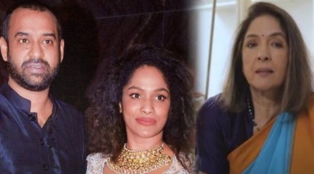 neena gupta,