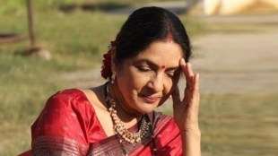 neena- gupta