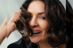 “मला बऱ्याचदा आधीच त्या पुरुषांचे मनसुबे लक्षात यायचे”, नीना गुप्ता यांचा खुलासा