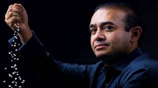 nirav modi extradition to india appeal in high court