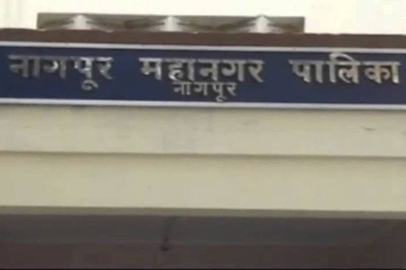 महापालिकेच्या भाडेपट्टी वाढीला व्यापाऱ्यांचा विरोध