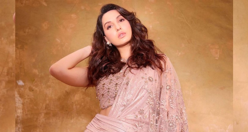 nora-fatehi