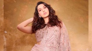nora-fatehi