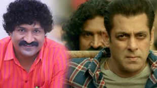 parvin-tarade-radhe-salman-khan