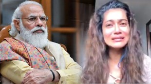 payal-rohatagi-blames-modi