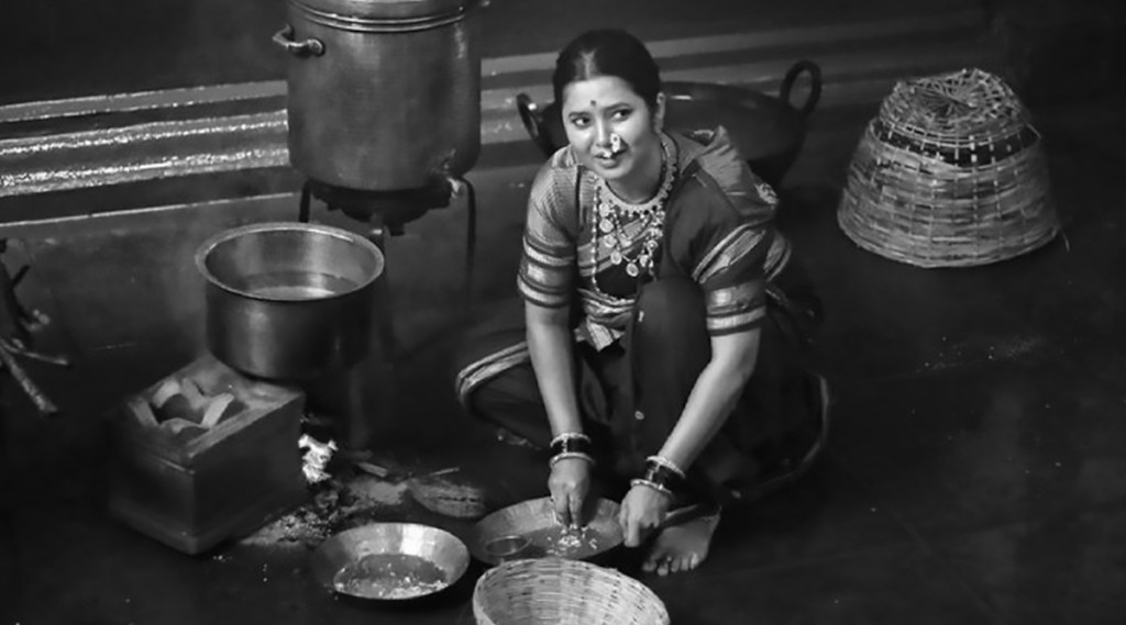 prajakta-mali