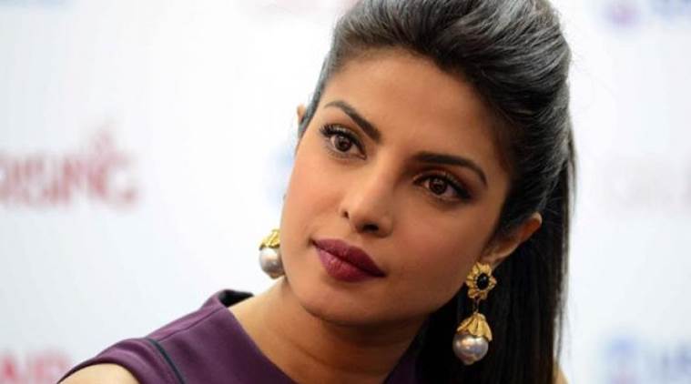 priyanka chopra,