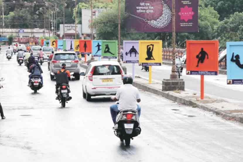 सर्वपक्षीय ‘पॅटर्न’