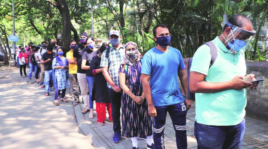 नादान आणि निर्लज्ज