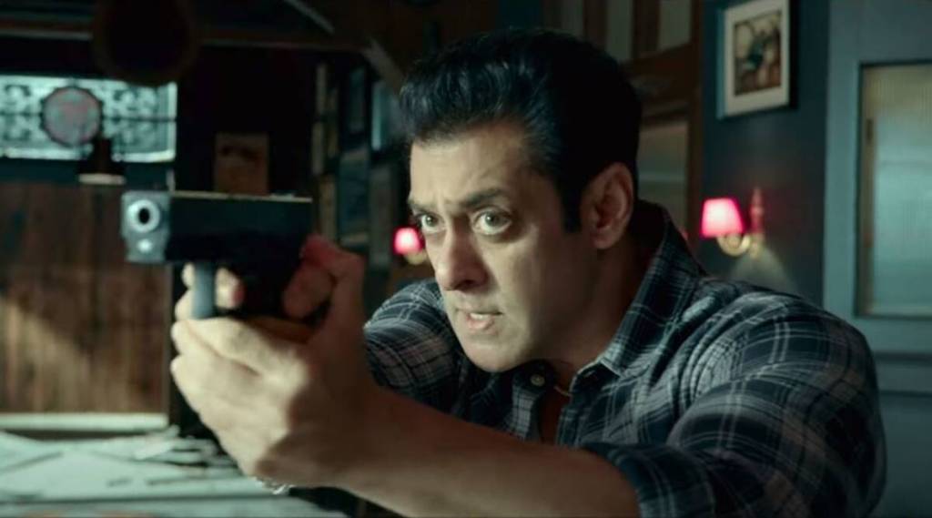 radhe-salman-khan