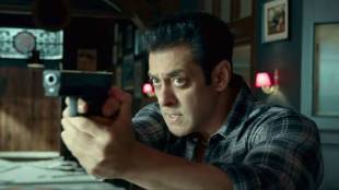 radhe-salman-khan