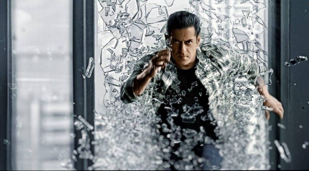 radhe-salman-khan jpg