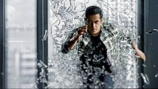 radhe-salman-khan jpg