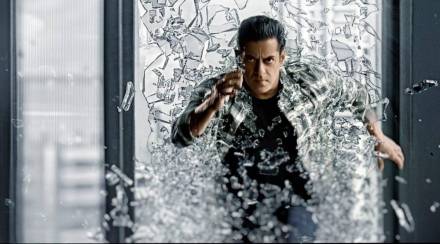radhe-salman-khan jpg