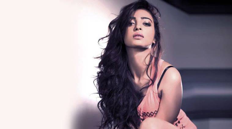 radhika apte,