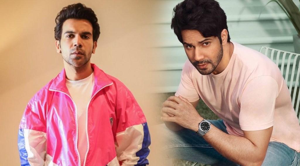 rajkumar-rao-varun-dhawan