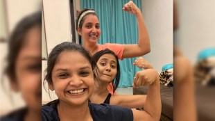 rupali-bhosle-aai-kuthe-kai-karte