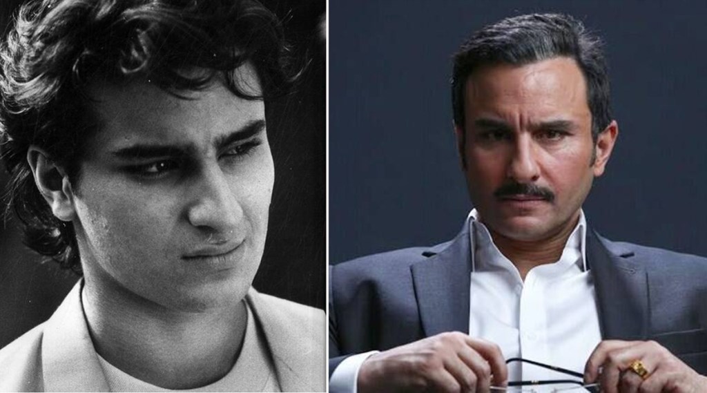 saif ali khan