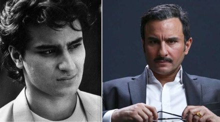 saif ali khan