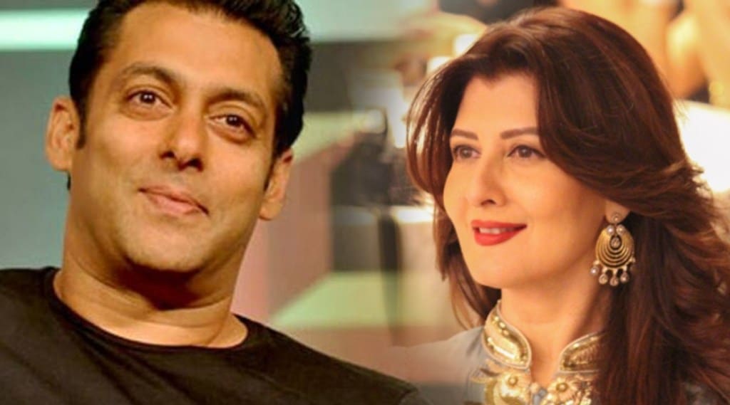 salman-khan-sangeeta-bijlani