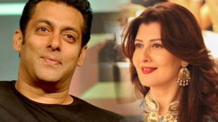 salman-khan-sangeeta-bijlani