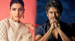 समंथाला होणाऱ्या विरोधामुळे सासरे नागार्जुन चिंतेत; ‘द फॅमिली मॅन 2’ला तामिळनाडूत विरोध