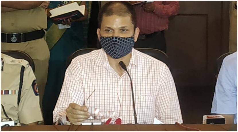 संग्रहीत छायाचित्र संग्रहीत छायाचित्र