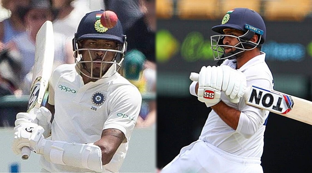 Shardul thakur can replace hardik pandya as an all-rounder said dinesh lad