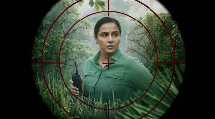 sherni-vidya-balan