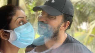 shilpa shetty raj kundra