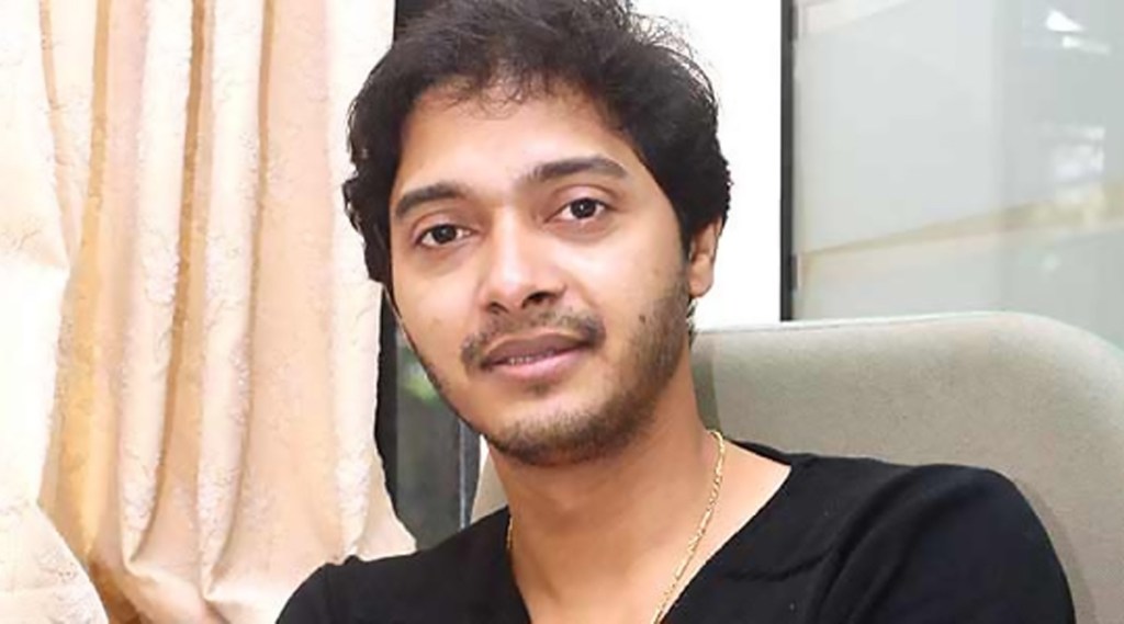 shreyas-talpade