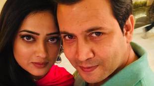 shweta-tiwari-abhinav-kohli-1200