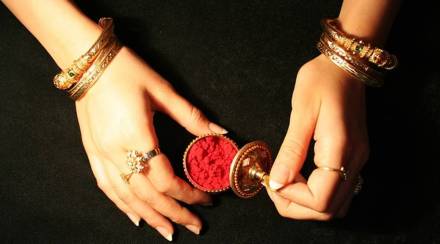 प्रातिनिधीक फोटो प्रातिनिधीक फोटो