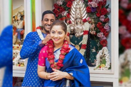 sonalee-kulkari-wedding