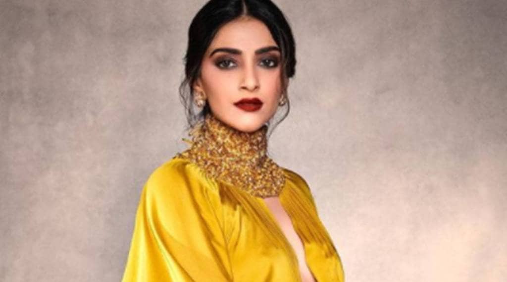 sonam-kapoor