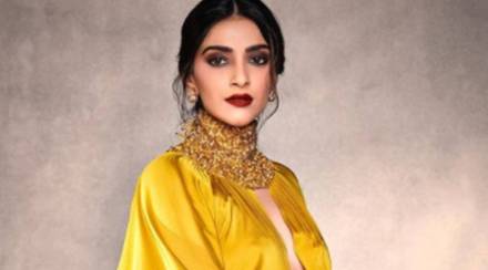 sonam-kapoor