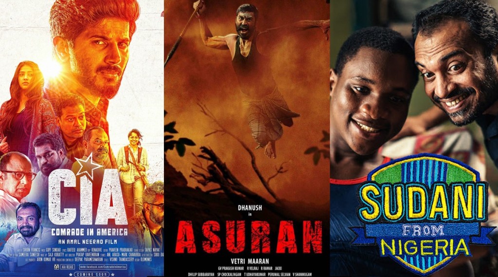 south-movie-karnan-cia