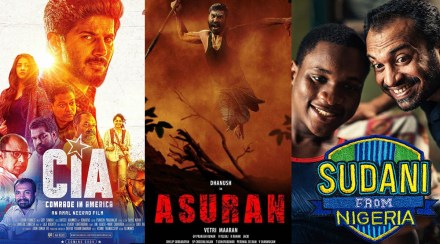 south-movie-karnan-cia