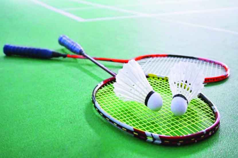 बॅडमिंटनमधील नव्या गुणपद्धतीबाबत शनिवारी निर्णय