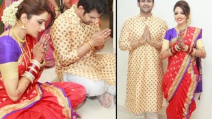 sugandha-mishra-sanket-bhosle