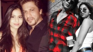 suhana-shaharukh-khan